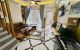 thum-m_3V0hcsKiF4_1736222225.jpg