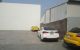 thum-m_7FikumMnSj_1736240007.JPG