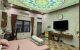 thum-m_Oo9CVhzRvi_1736211265.jpg