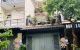 thum-m_P5YQLqX4FN_1736236195.jpg