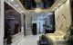 thum-m_clwU6G1F8i_1736225700.jpg