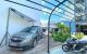 thum-m_iTYfXpN4w3_1736241360.jpg