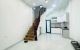 thum-m_nxq1SMzFA5_1736233388.jpg