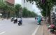 thum-m_sX5muHkgtP_1736211731.jpg
