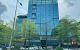 thum-m_vTiEaYJ2Kn_1736213222.jpg