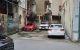 thum-m_wQ9jSmOktX_1736224340.jpg