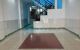 thum-9174038_JfMCdmpw9T_1736294531.jpg