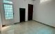 thum-9174038_fYtR5cbGOs_1736294534.jpg