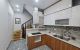 thum-9174039_ORLGYJPo3D_1736296235.jpg