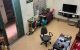 thum-9174040_ZjS17H95Cu_1736296452.jpg
