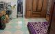 thum-9174040_hc1VG43oyz_1736296458.jpg
