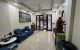 thum-9174042_wQbdGBtpl5_1736297354.jpg