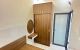 thum-9174084_UK4cyzX2l9_1736309213.jpg