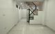 thum-9174088_kzq8JwH274_1736309764.jpg