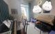 thum-9174103_ISG5Eb8YNf_1736312628.jpg