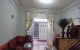 thum-9174109_3xtL2VyPlg_1736315424.jpg