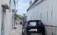 thum-9174109_8jr4D5LZNJ_1736315418.jpg