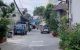 thum-9174110_F6EaPB8tmY_1736315796.jpg