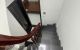 thum-9174125_CV3W9015mB_1736321484.jpg
