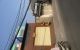 thum-9174126_yY2p4tduhM_1736321679.jpeg