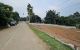 thum-9174145_EJ1KeWMwzF_1736326420.jpg