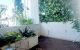 thum-9174146_FENwR1AVTi_1736326546.jpg