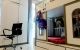 thum-9174146_afZ326PkQ4_1736326499.jpg