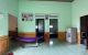 thum-9174147_MXYW37hEON_1736328131.jpg