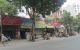 thum-9174150_Cs52jH0GEq_1736328403.JPG
