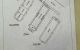 thum-9174151_o5LHqiDMzQ_1736329752.JPG