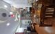 thum-9174157_NETVIn1mrG_1736331373.jpeg