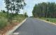thum-9174162_4zUVyuE375_1736333460.jpg