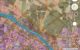 thum-9174162_jSNI1Rfp36_1736333457.jpg