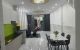thum-9174166_uHOFUhAo6D_1736336504.jpg