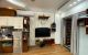 thum-9174175_l2ouRIJHaU_1736344545.jpg