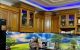 thum-9174177_AY8kXKwECW_1736346363.jpg