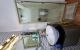thum-m_0oOcKle3V8_1736321669.jpeg