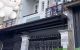 thum-m_3Ep2jmN4U0_1736315415.jpg