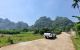 thum-m_Ju1oxQ34Cv_1736326416.jpg