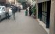 thum-m_PFeT4t1Qsw_1736305655.jpg