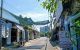 thum-m_REAZKNXPaT_1736333239.jpg