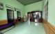 thum-m_VGTl6QsxbI_1736328119.jpg