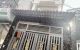 thum-m_biZoxy6LdF_1736314143.jpg