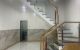 thum-m_gJAa6k2WpH_1736330494.jpg