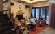 thum-m_iC2bwz3lSY_1736303236.jpg