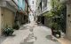 thum-m_jPL23ydtOV_1736297351.jpg