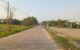 thum-m_l12qHGTUPX_1736320145.jpg