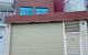 thum-m_nSUR2IEiGk_1736330002.JPG