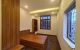 thum-m_rZ7WaJXop6_1736296228.jpg