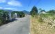 thum-9155382_SjzyZc1LJW_1736412918.jpg